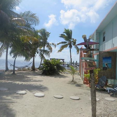 White Sands Inn Marathon Luaran gambar