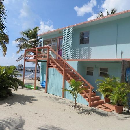 White Sands Inn Marathon Luaran gambar