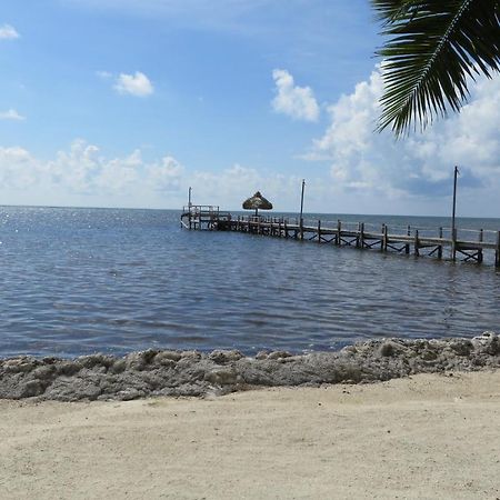 White Sands Inn Marathon Luaran gambar