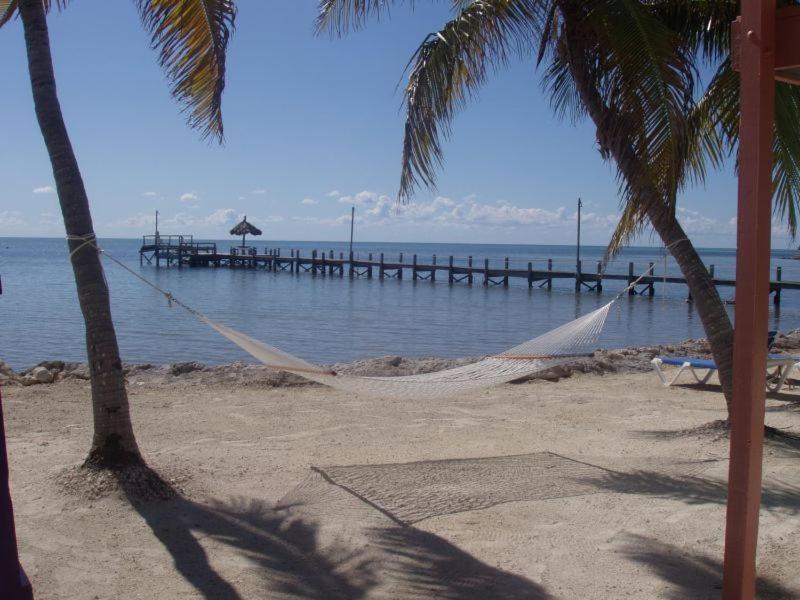 White Sands Inn Marathon Luaran gambar